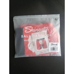 Shinesty boxers The Darcy size Large